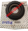 5118918 - PIÑON DE CAJA 3RA - FIAT