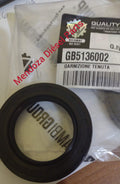 5136002 - RETEN DE PALIER CASE CNH