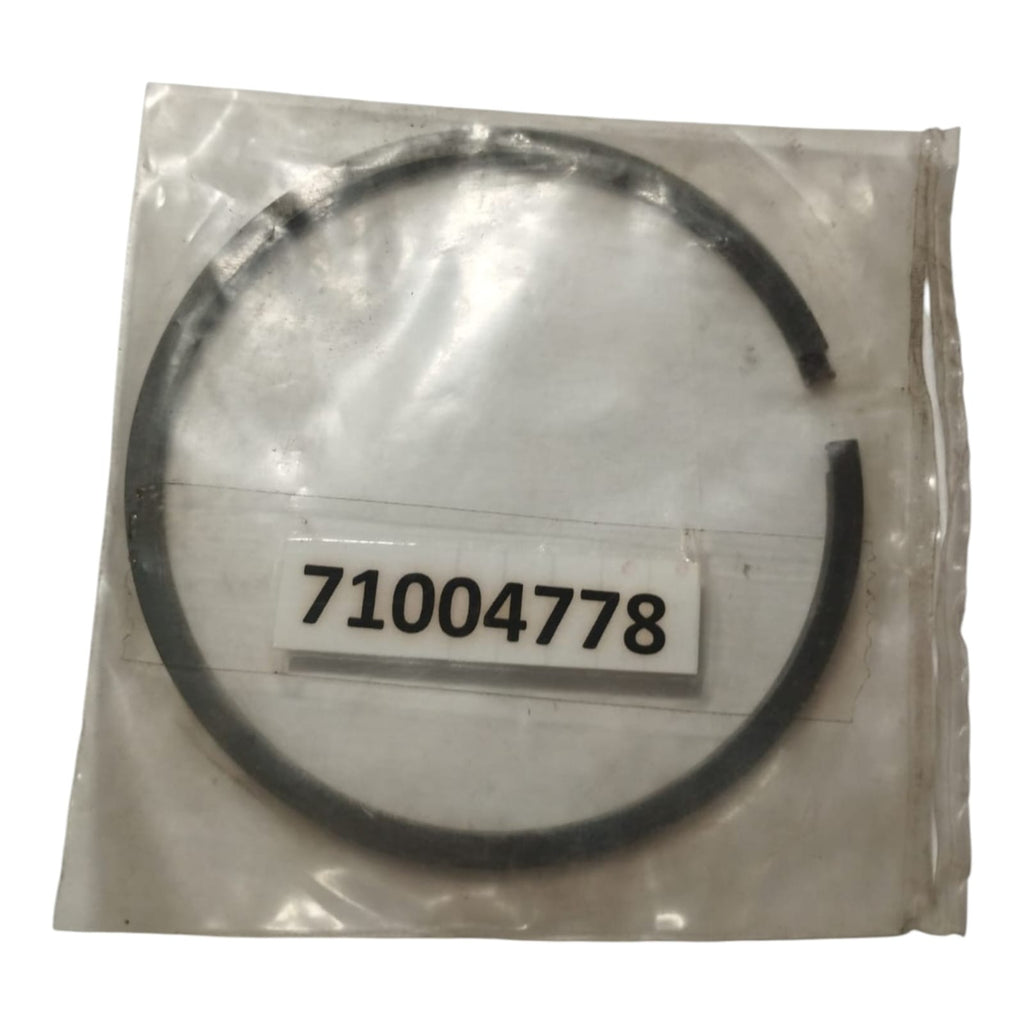 71004778 - ANILLO DE CAJA EJE PILOTO