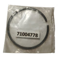 71004778 - ANILLO DE CAJA EJE PILOTO