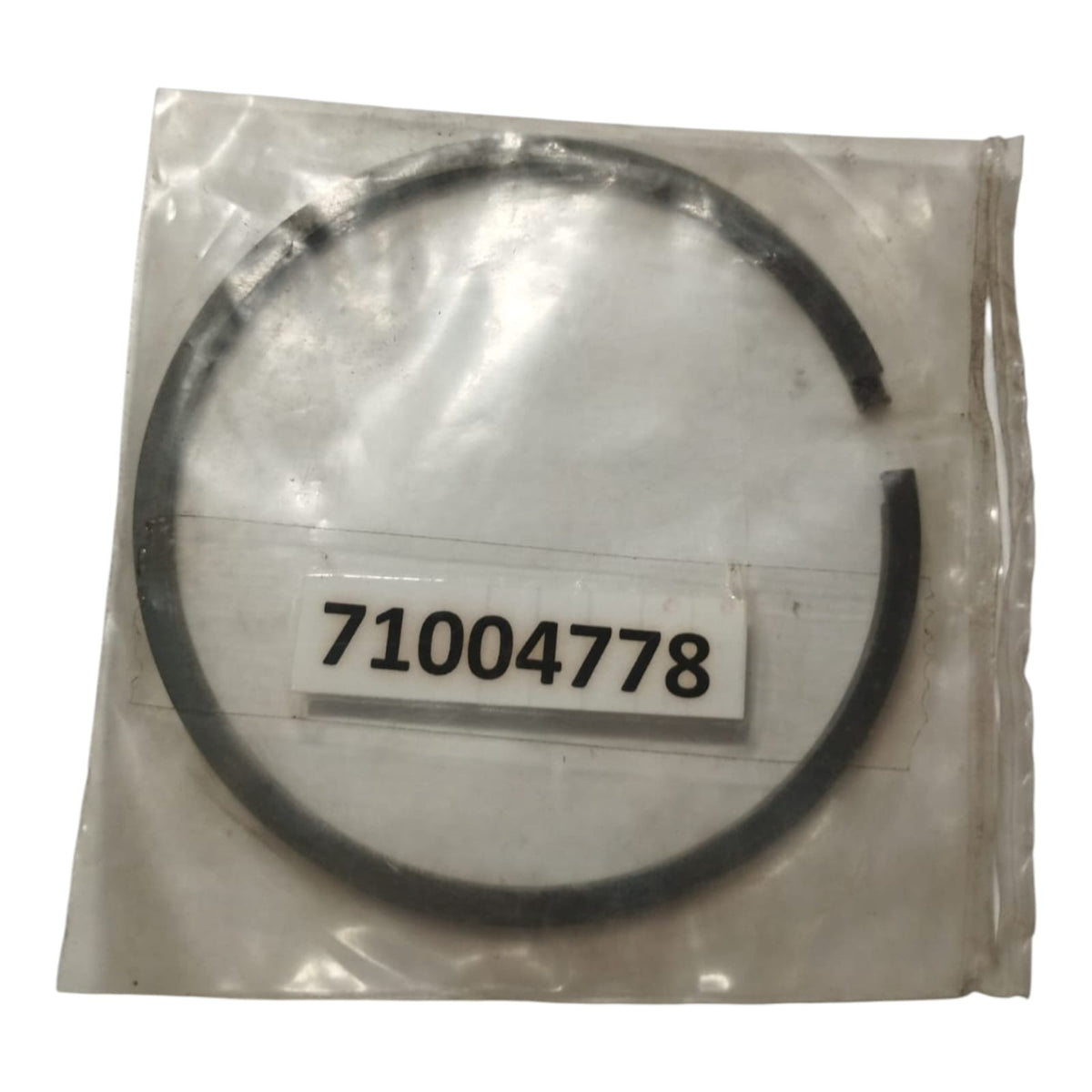 71004778 - ANILLO DE CAJA EJE PILOTO