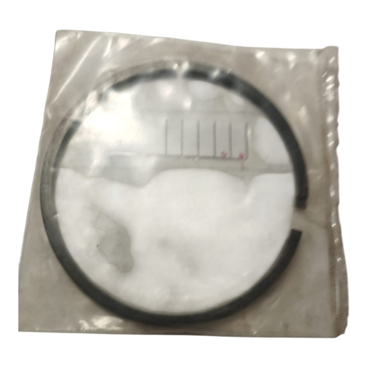71004778 - ANILLO DE CAJA EJE PILOTO